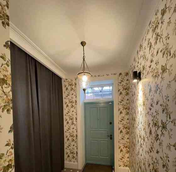 Таунхаус, 150 м2, 1 сотка, 3 эт. Истра