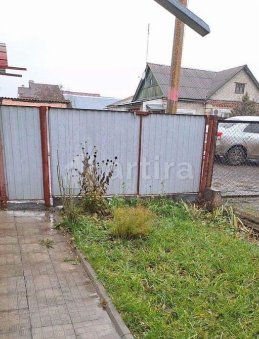 Дом, 60 м2, 1 сотка Коломна - изображение 6