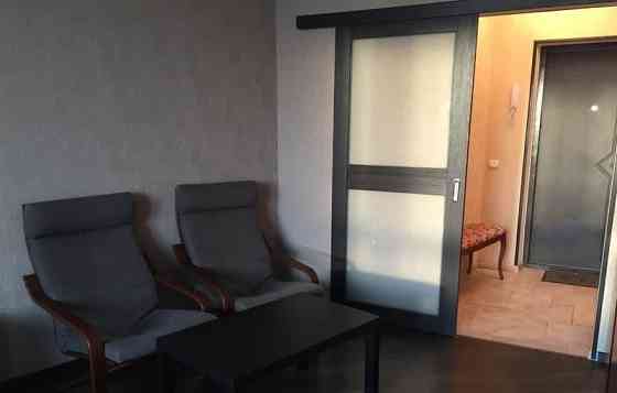 1-комн. квартира, 43 м2, 5/21 эт. Мытищи