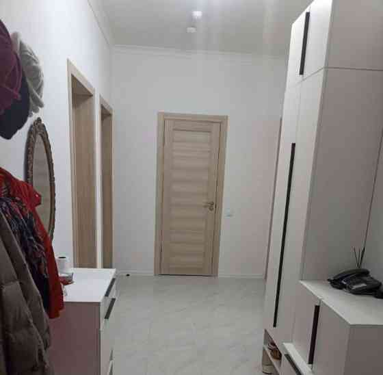 Комната, 15 м2, 7/17 эт. Москва