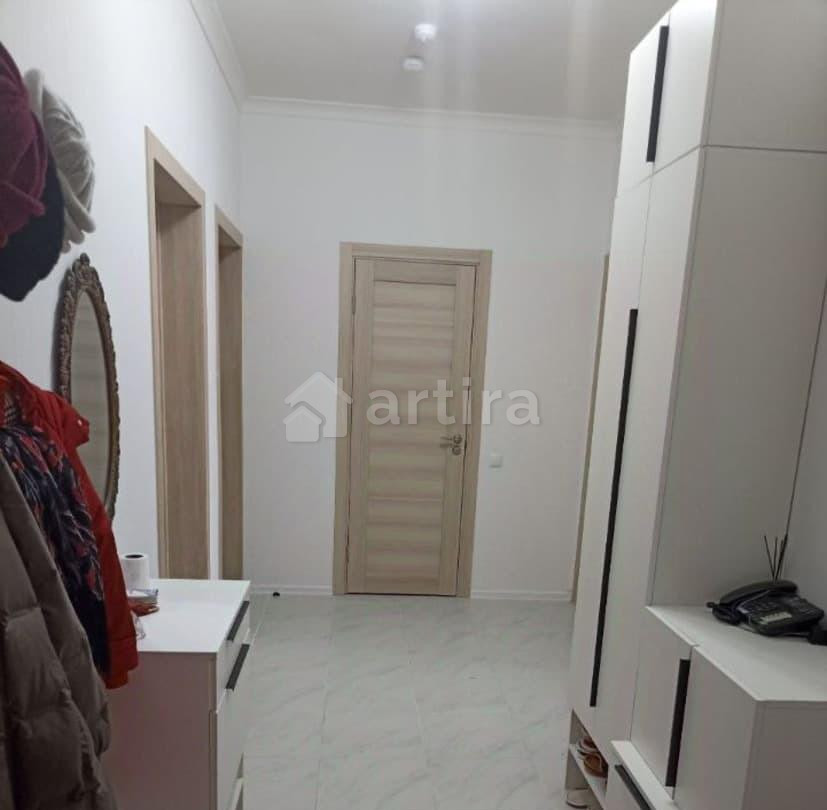 Комната, 15 м2, 7/17 эт. Москва - изображение 6