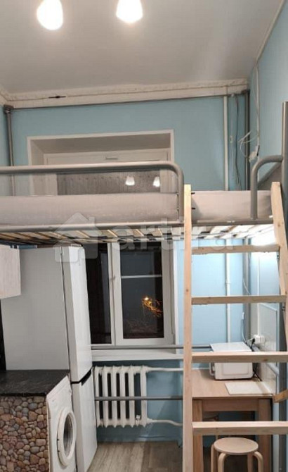 Комната, 180 м2, 3/5 эт. Санкт-Петербург - изображение 7