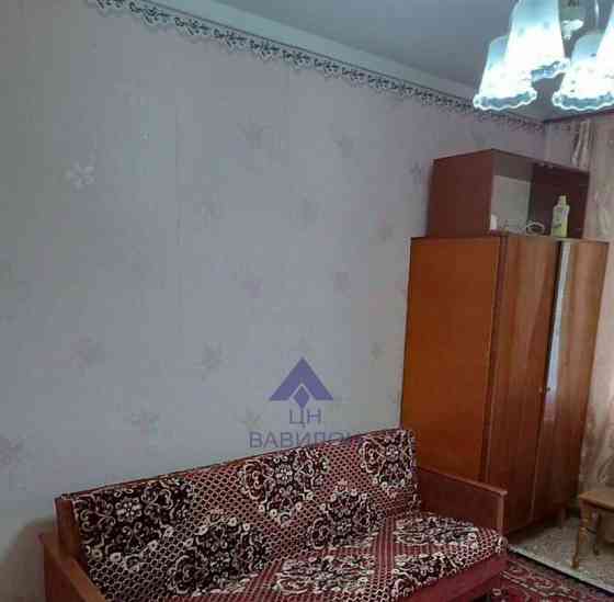 Комната, 12 м2, 2/9 эт. Волгодонск