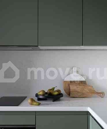 1-комн. квартира, 51.2 м2, 6/22 эт. Москва