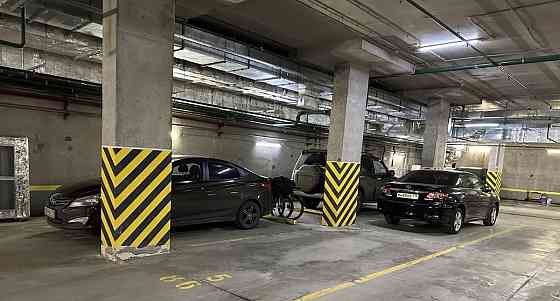 Гараж, 13.3 м2 Санкт-Петербург