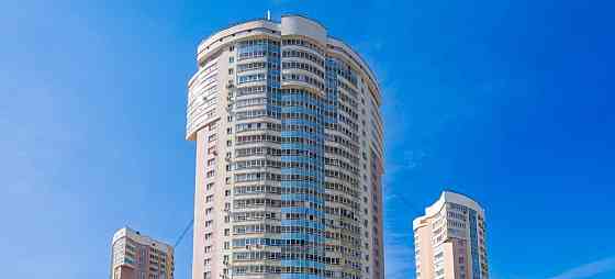 Гараж, 18 м2 Екатеринбург