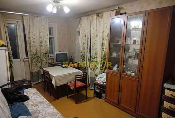 Комната, 15 м2, 5/5 эт. Уфа