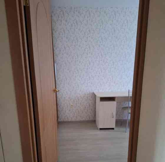 Комната, 60 м2, 5/5 эт. Йошкар-Ола