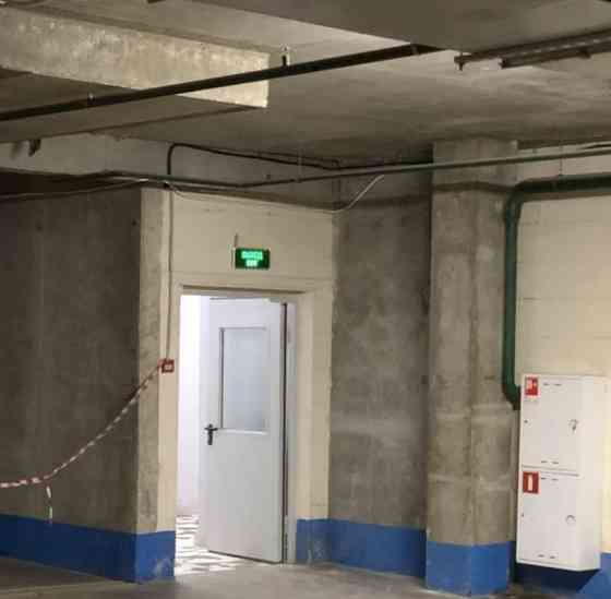 Гараж, 13.1 м2 Наро-Фоминск