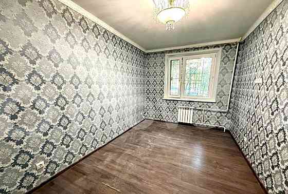 Студия, 13.3 м2, 1/12 эт. Москва