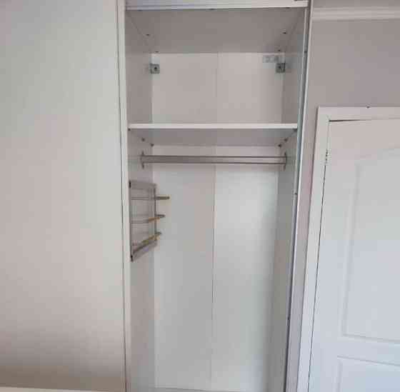 Комната, 87 м2, 6/9 эт. Москва