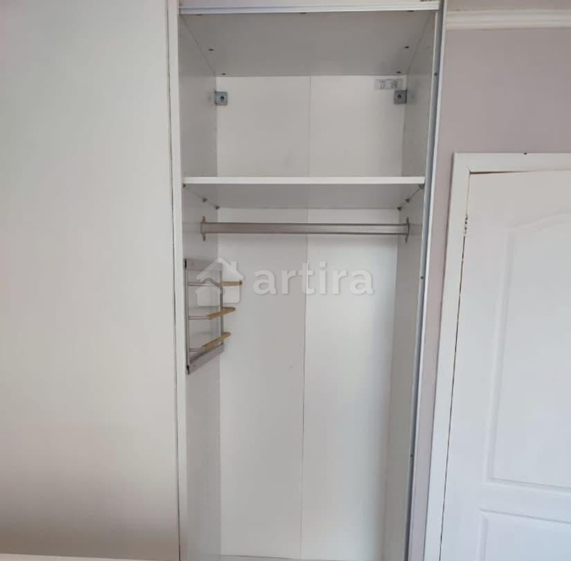 Комната, 87 м2, 6/9 эт. Москва - изображение 6