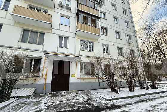 Комната, 8.5 м2, 1/8 эт. Москва