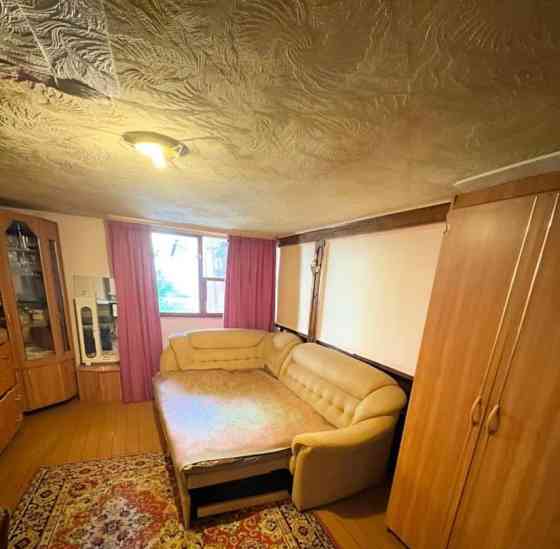 Комната, 16 м2, 1/2 эт. Королев