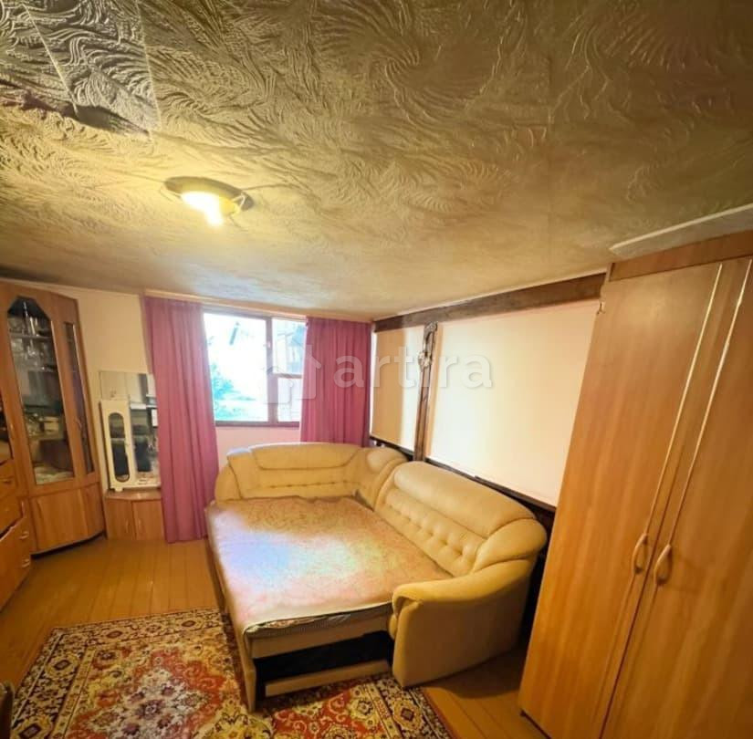 Комната, 16 м2, 1/2 эт. Королев - изображение 3