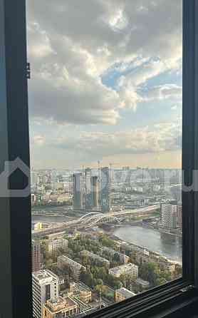 3-комн. квартира, 83.2 м2, 51/51 эт. Москва