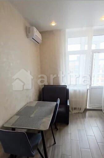 1-комн. квартира, 49 м2, 4/9 эт. Самара - изображение 8