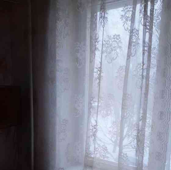 Комната, 15 м2, 2/10 эт. Санкт-Петербург