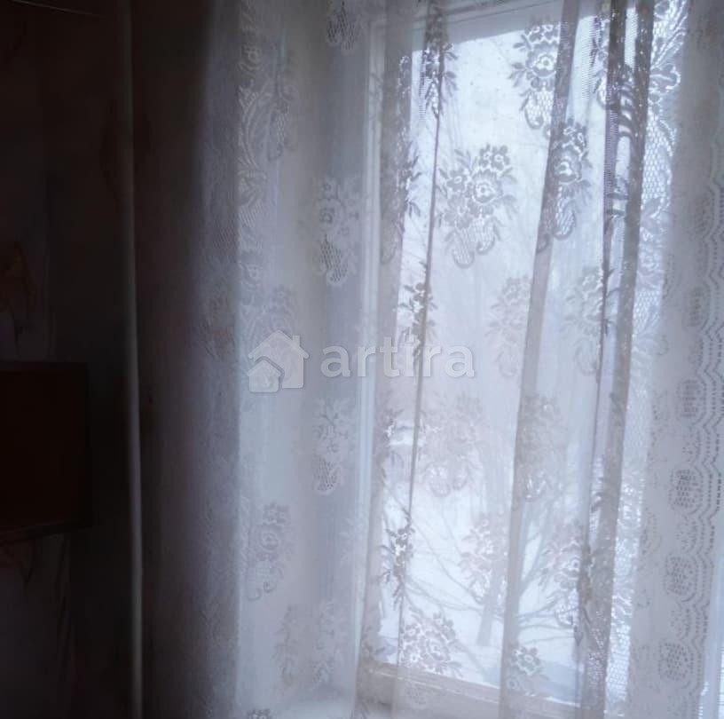 Комната, 15 м2, 2/10 эт. Санкт-Петербург - изображение 3