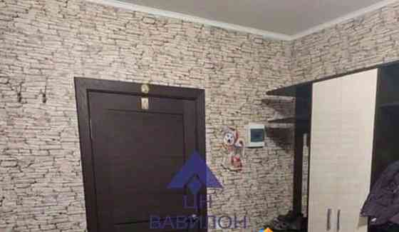 Дом, 100 м2, 7.5 сотки, 1 эт. Волгодонск