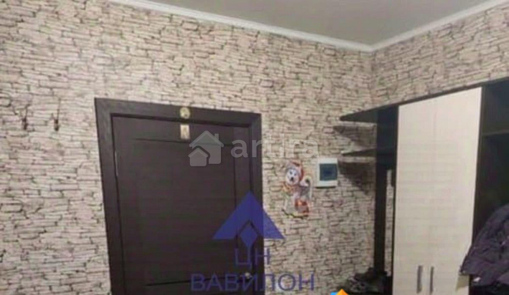 Дом, 100 м2, 7.5 сотки, 1 эт. Волгодонск - изображение 2