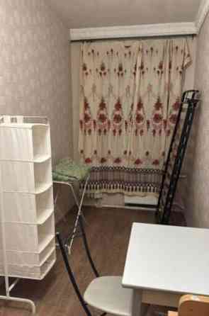 Комната, 10 м2, 5/5 эт. Санкт-Петербург