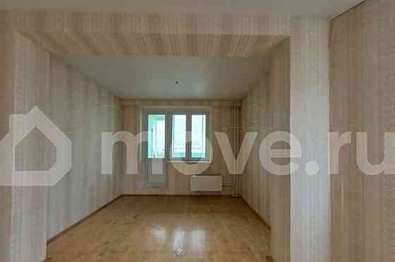 5-комн. квартира, 110 м2, 17/17 эт. Москва