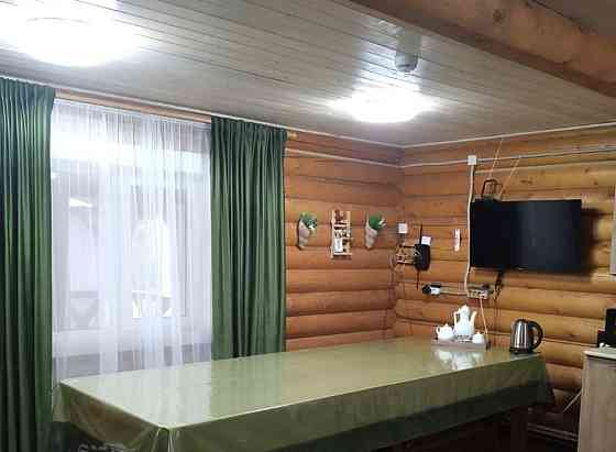 Коттедж, 100 м2, 10 соток, 2 эт. Кондратово