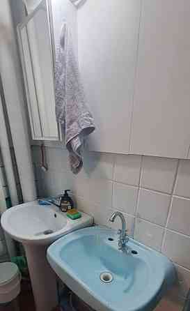 Комната, 18 м2, 2/9 эт. Новосибирск