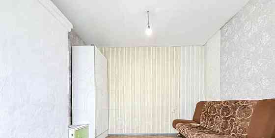 Дом, 50 м2, 4 сотки, 1 эт. Иркутск