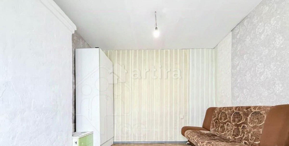 Дом, 50 м2, 4 сотки, 1 эт. Иркутск - изображение 3