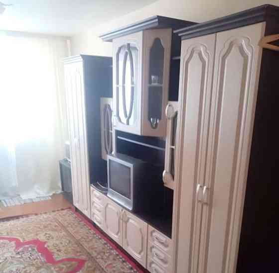 Комната, 17 м2, 5/5 эт. Новосибирск