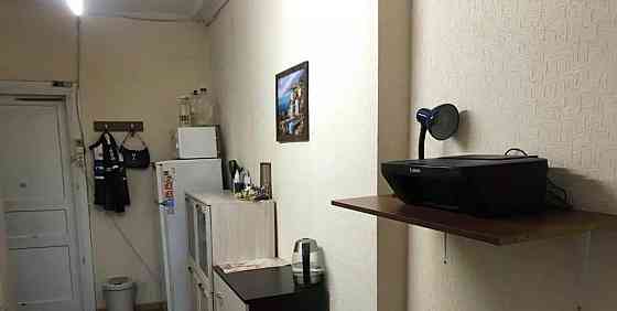 Комната, 16 м2, 3/3 эт. Санкт-Петербург