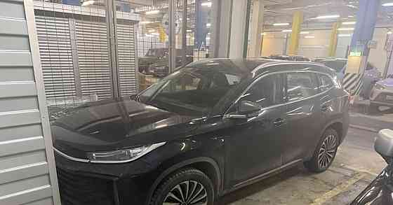 Гараж, 15.2 м2 Москва