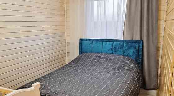 Коттедж, 115 м2 Сосново