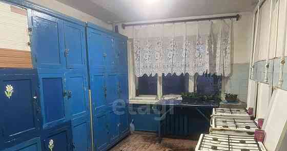 Комната, 8.7 м2, 5/5 эт. Братск