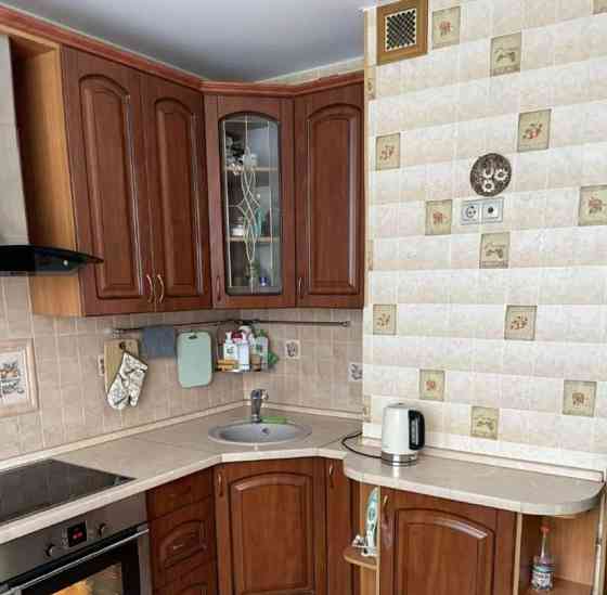 Комната, 20 м2, 13/17 эт. Москва