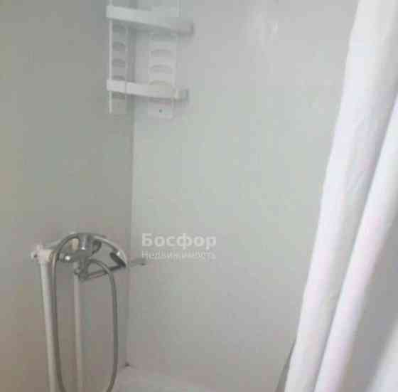 Дом, 21 м2, 2 сотки, 1 эт. Феодосия