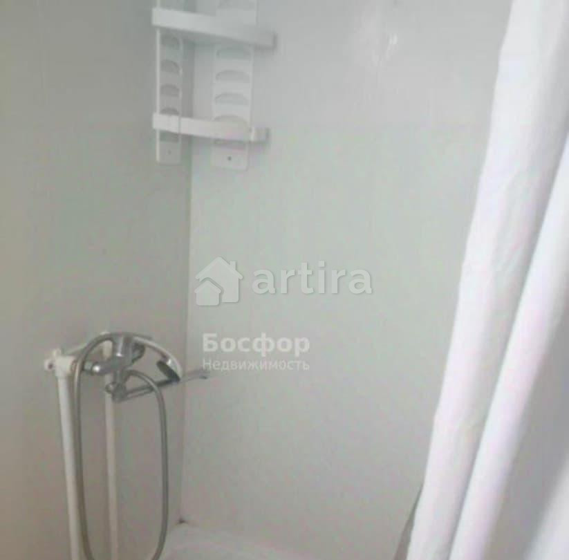 Дом, 21 м2, 2 сотки, 1 эт. Феодосия - изображение 4