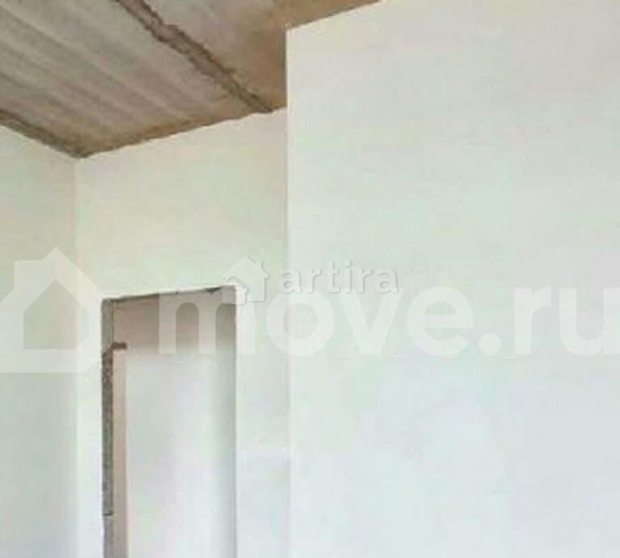 3-комн. квартира, 95 м2, 24/41 эт. Москва - изображение 3