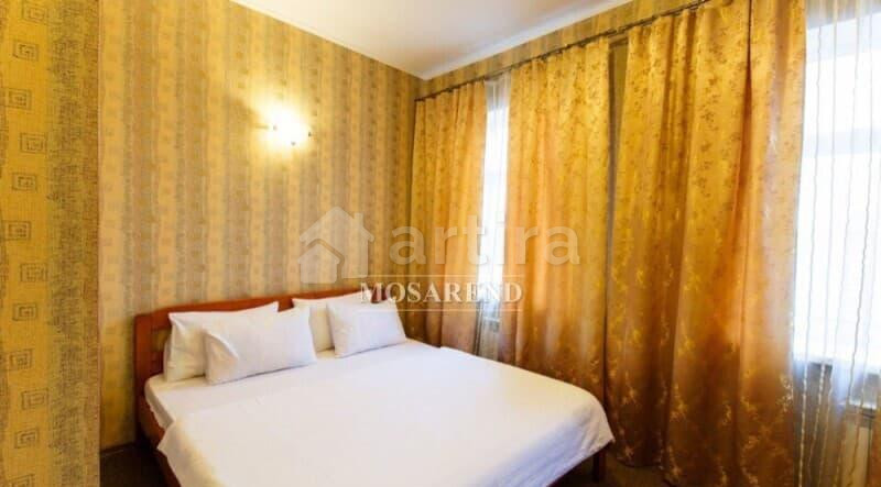 Коттедж, 1000 м2 Щербинка - изображение 17