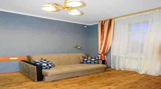 Студия, 21 м2, 5/5 эт. Москва