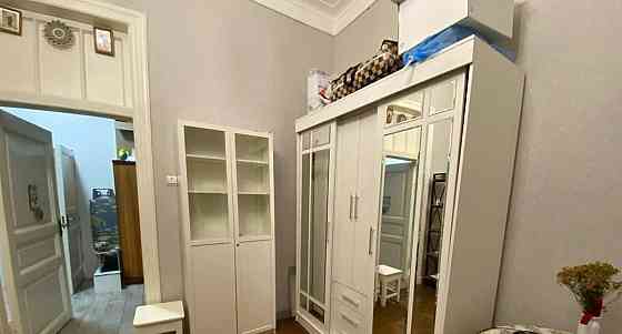 Комната, 50 м2, 2/8 эт. Санкт-Петербург