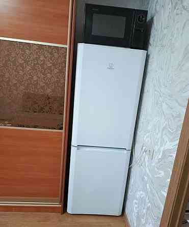 Комната, 16 м2, 2/5 эт. Самара