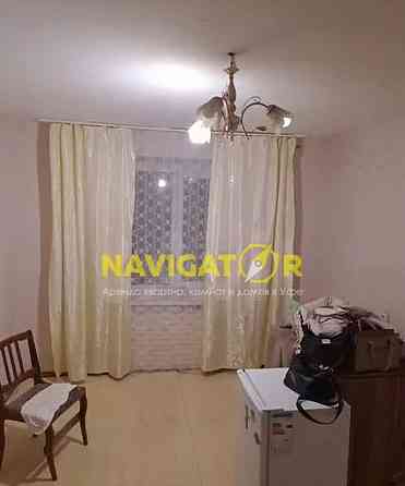 Комната, 12 м2, 6/9 эт. Уфа