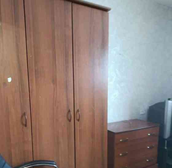 Комната, 19 м2, 8/9 эт. Красноярск