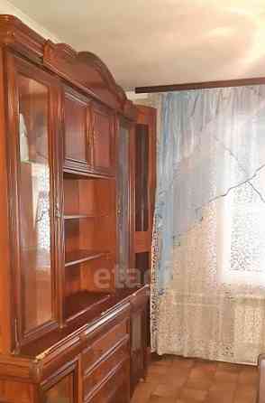 Дом, 80.6 м2, 4 сотки, 2 эт. Дмитров