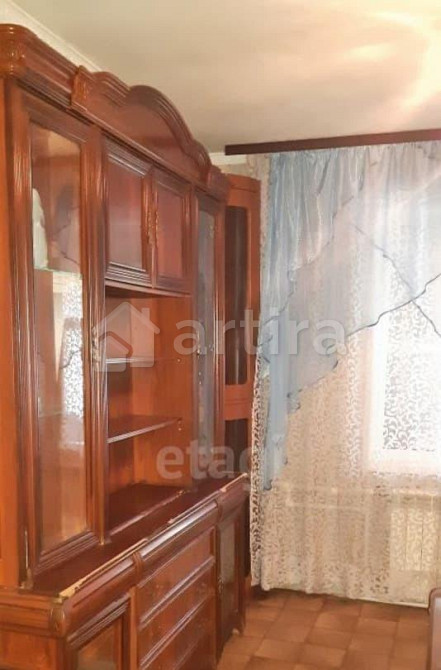 Дом, 80.6 м2, 4 сотки, 2 эт. Дмитров - изображение 4