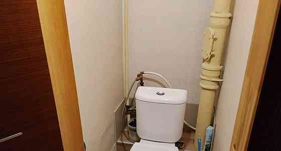 Комната, 11 м2, 3/4 эт. Санкт-Петербург