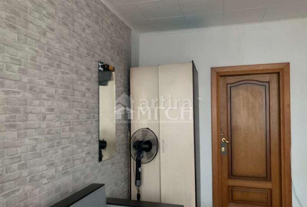 Комната, 13.4 м2, 5/7 эт. Москва - изображение 15